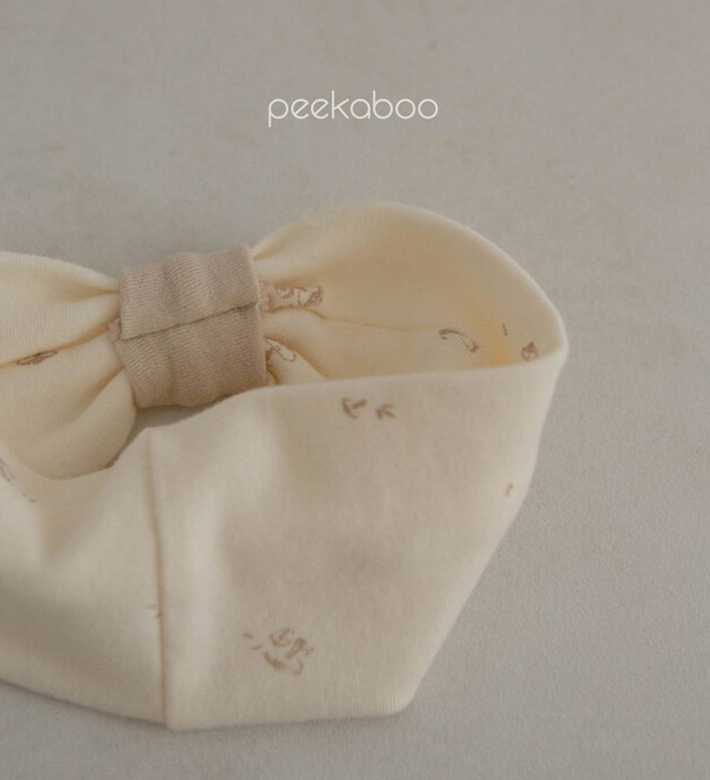 image_991EFA3E-1BA0-4565-97D1-AA032A0AC208_1747668777