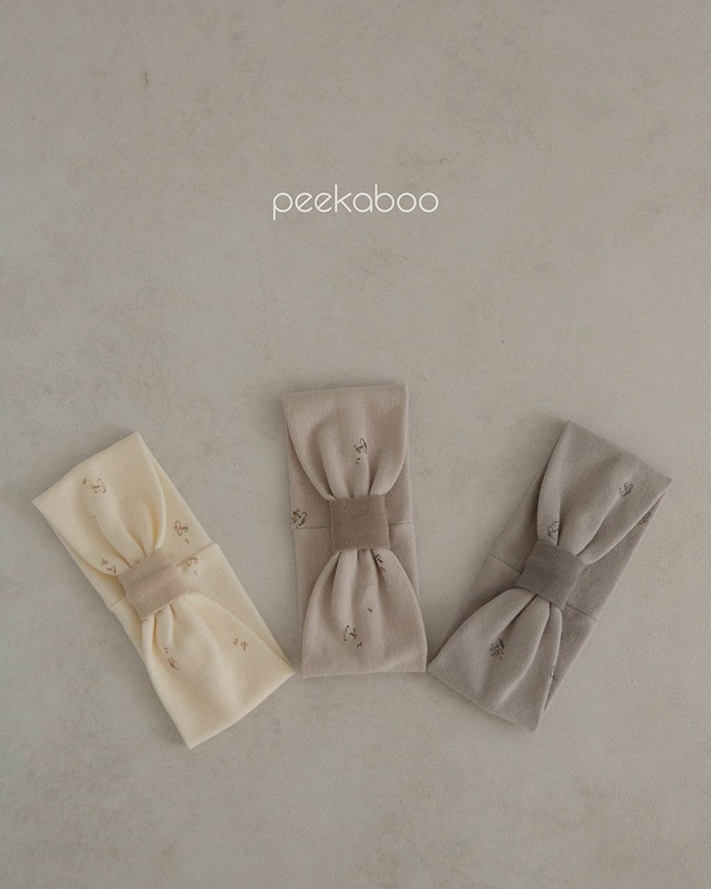 image_72B9D61F-92A5-4C6C-A72A-72ADA36AC585_1747668777