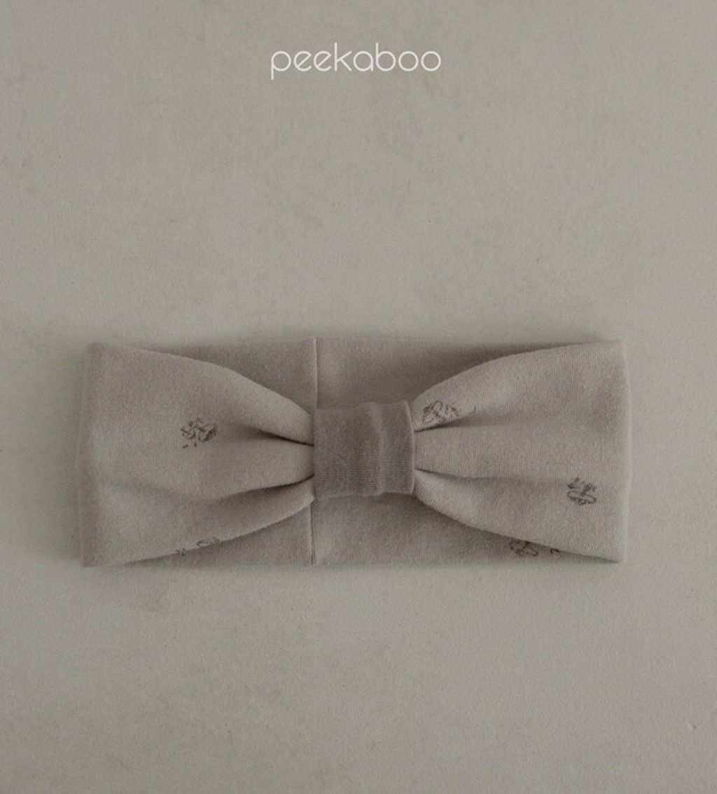 image_0BFBB182-5E50-424C-AC09-15F313D16765_1747668777