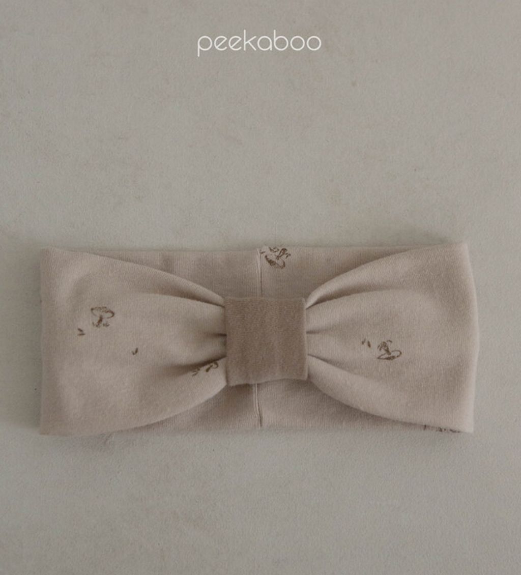 image_D8227CE4-BD72-470A-858F-98BBFF0C2422_1747668777