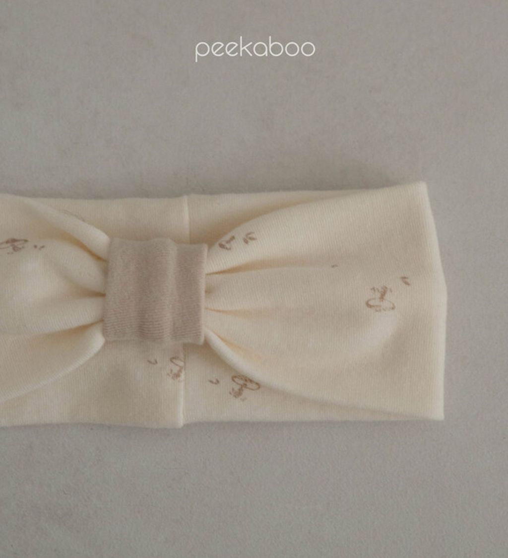 image_D366640B-2014-4F90-9AF2-A282603D1B74_1747668777