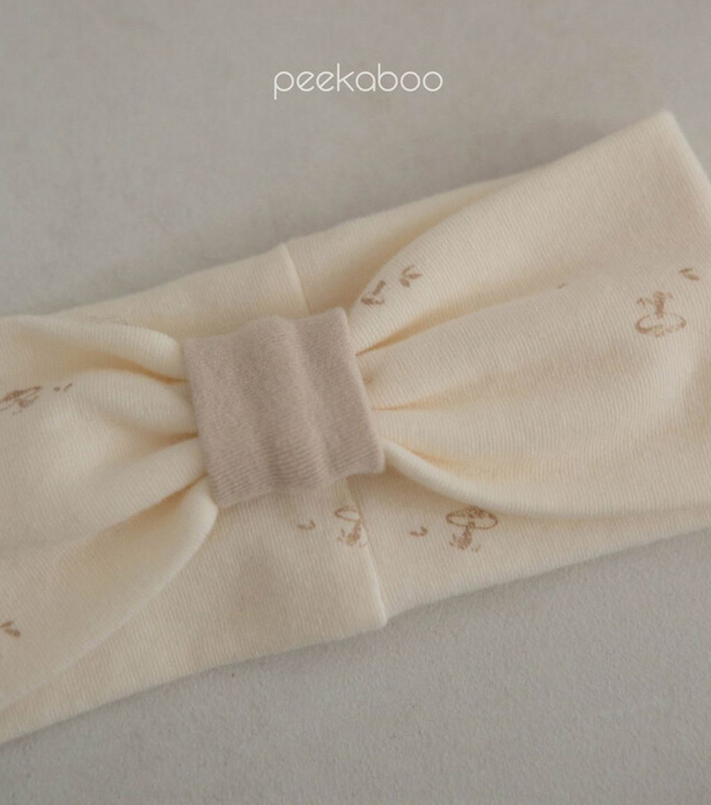 image_C493302C-8DE0-4581-800C-BD14D757EB9C_1747668777