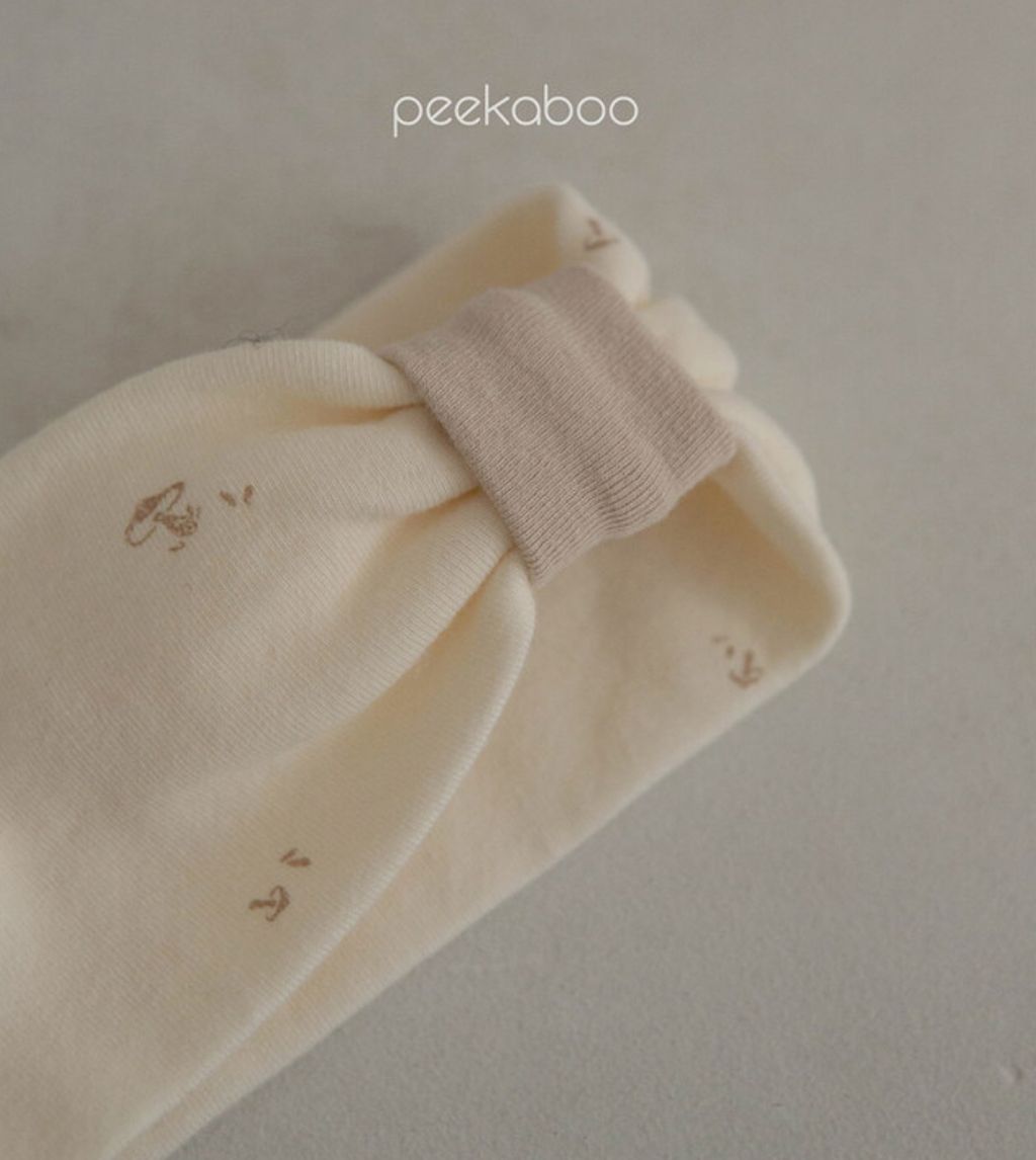 image_838E57B9-CC03-415D-A9B5-5488ED880FFF_1747668777