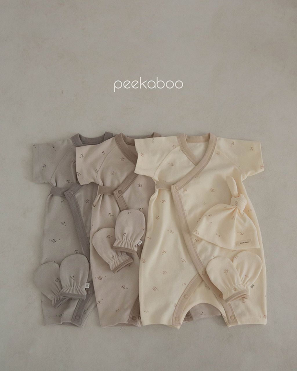 image_91015D22-D473-4B25-93AE-2E1E32A0F712_1747669696