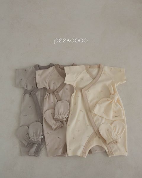 image_91015D22-D473-4B25-93AE-2E1E32A0F712_1747669696