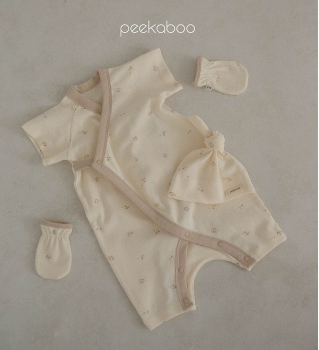 image_EA66E2B5-FD68-4DF3-9A43-F4668728FFEA_1747669696