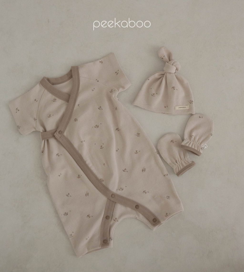 image_574D62E9-673A-4534-8246-65AA809FFCE9_1747669696