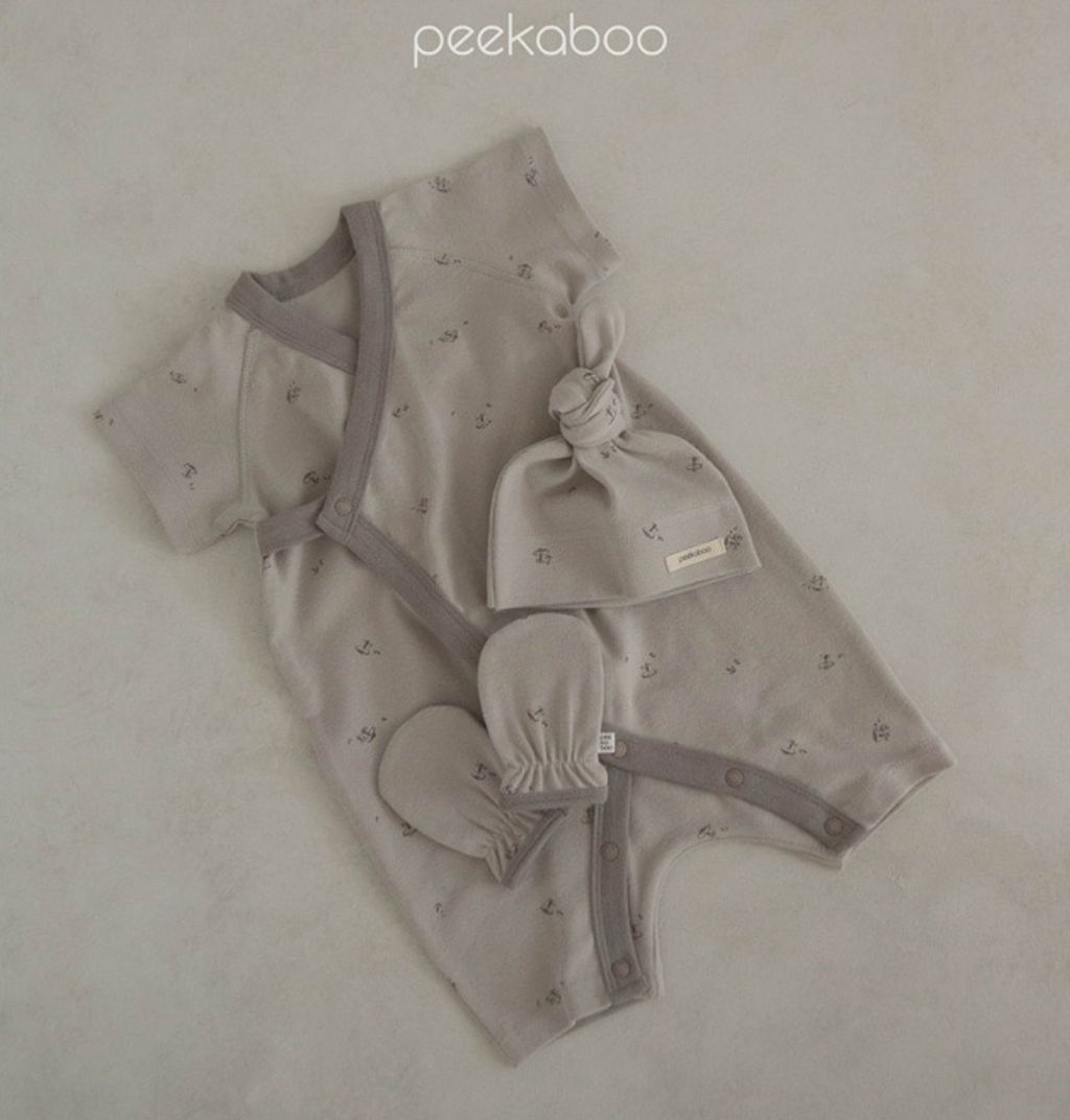 image_496FCD85-EF26-4D43-901A-5D5386DD9B96_1747669696