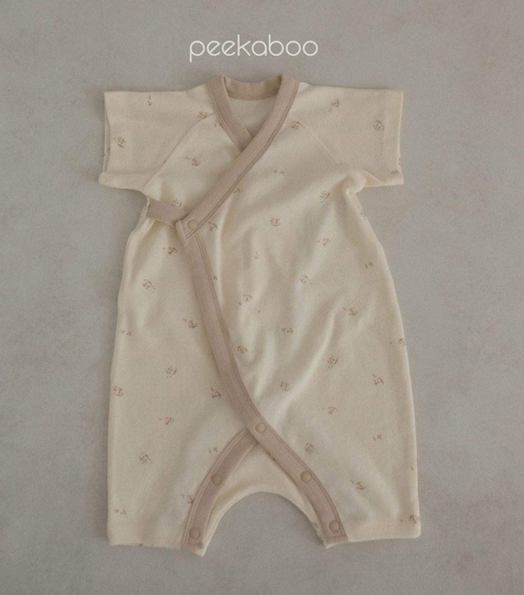 image_8867BE96-E574-4EFA-A7ED-25B761D5A6A7_1747669696