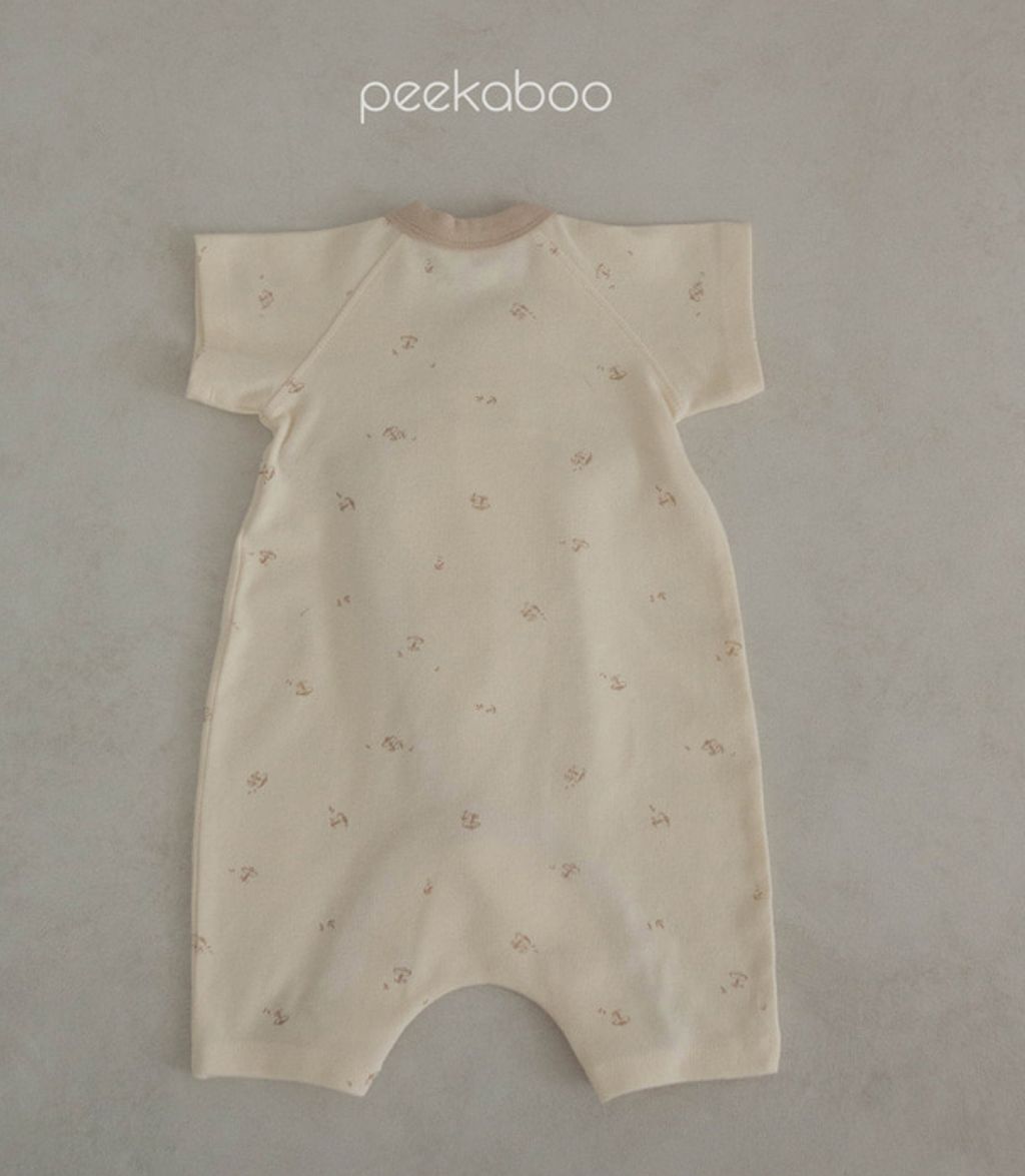 image_65D52840-D83F-424E-928A-DDDFFE5F544A_1747669696