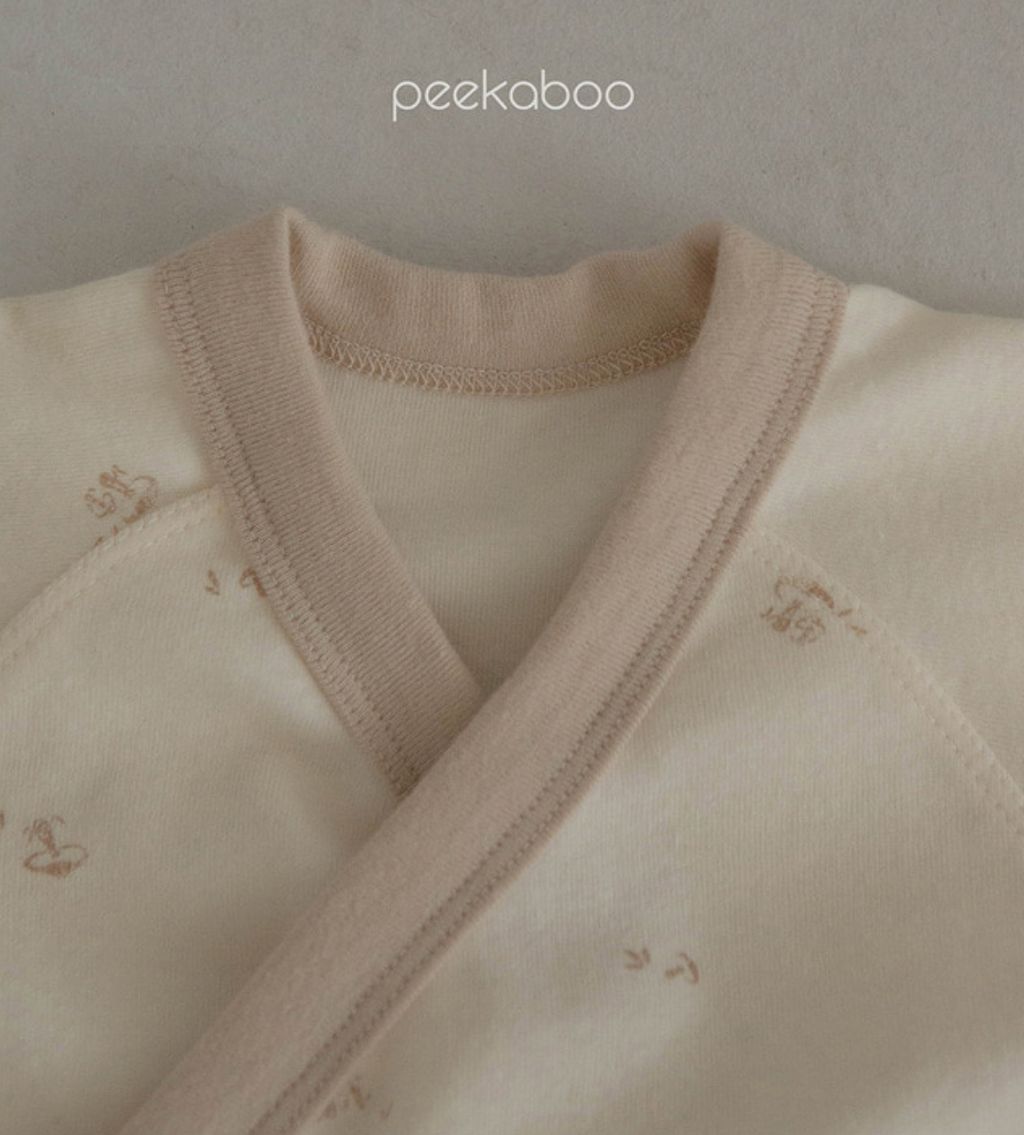 image_6B15606D-D68C-4C20-8327-4E634FB175EE_1747669696