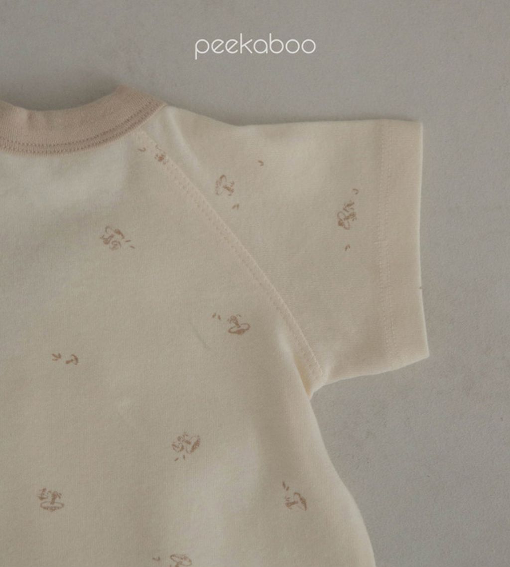 image_176960DA-B789-4734-B265-D1473A3BF8CD_1747669696