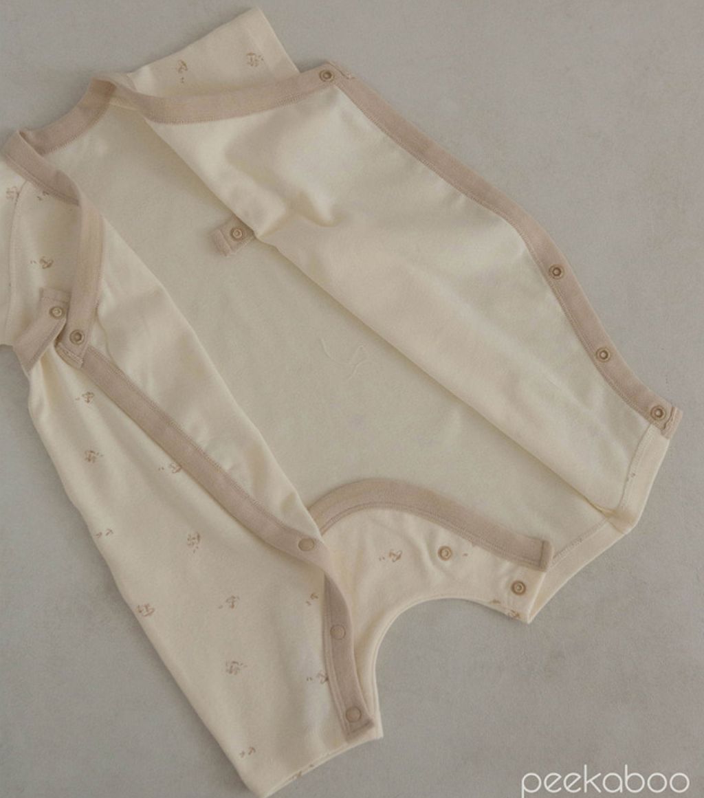 image_380A5C67-82A5-42A8-BAAA-C7E4853655BC_1747669696