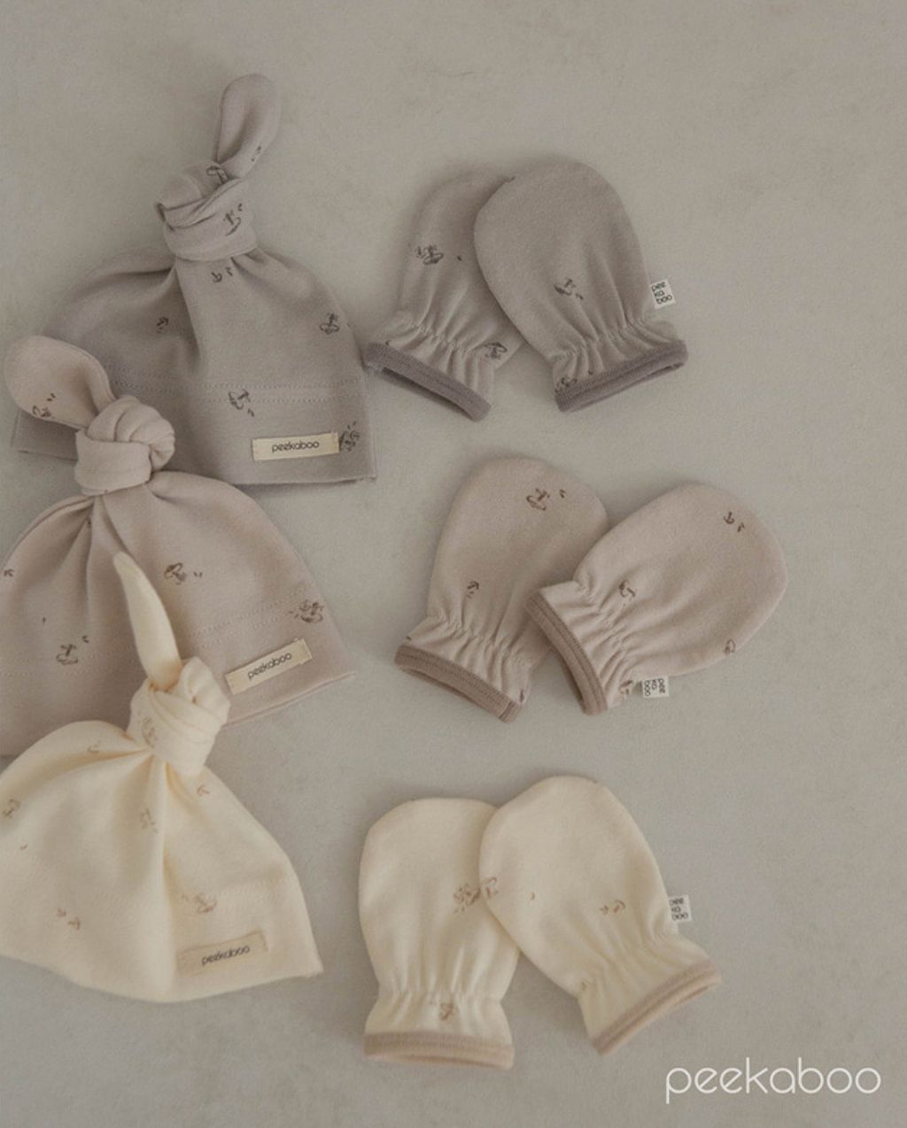 image_577845B8-3E15-4D22-BE02-B3977319E75A_1747669696