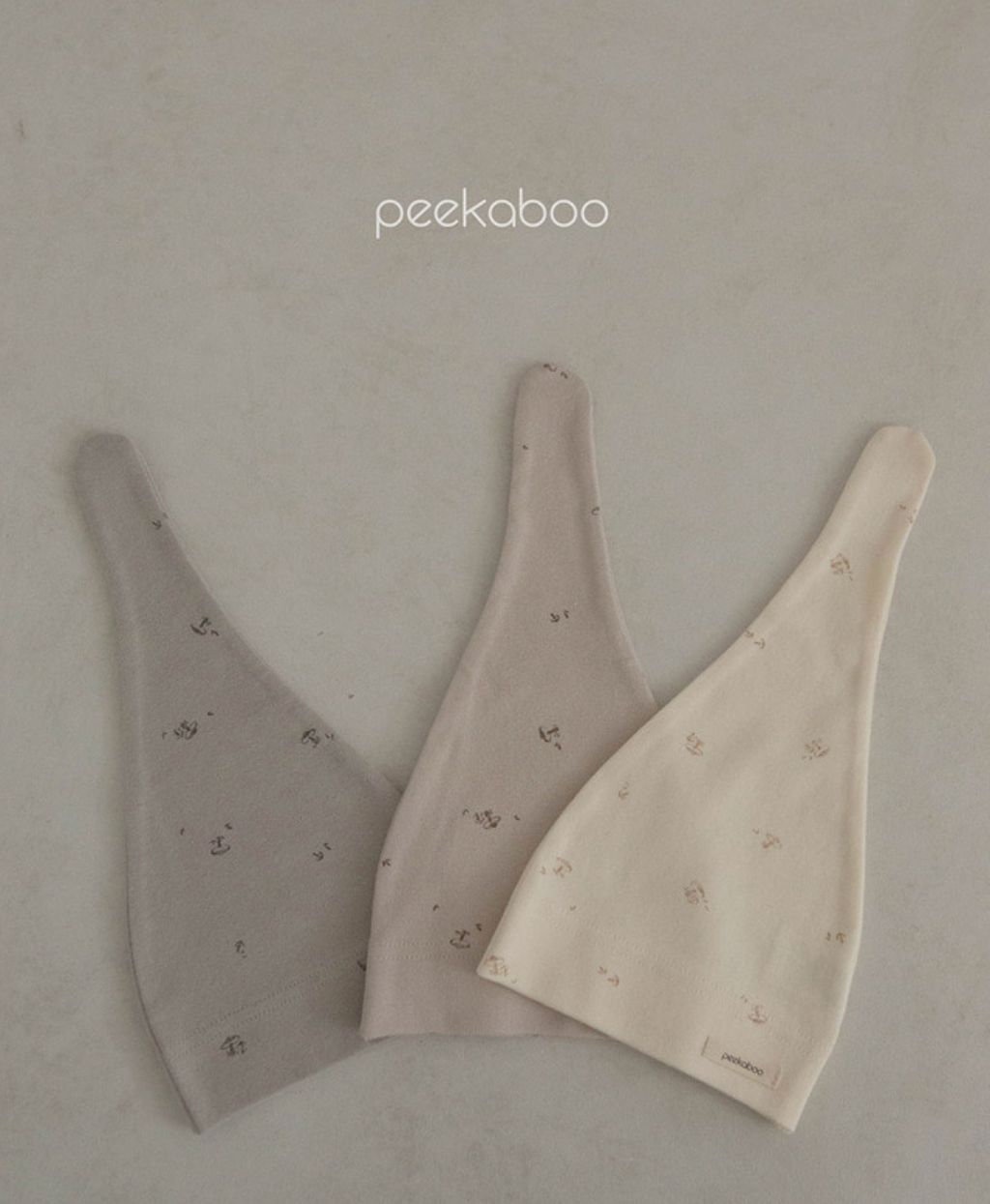 image_42DD02AC-AF8E-48A2-A67A-F97339783F70_1747669696