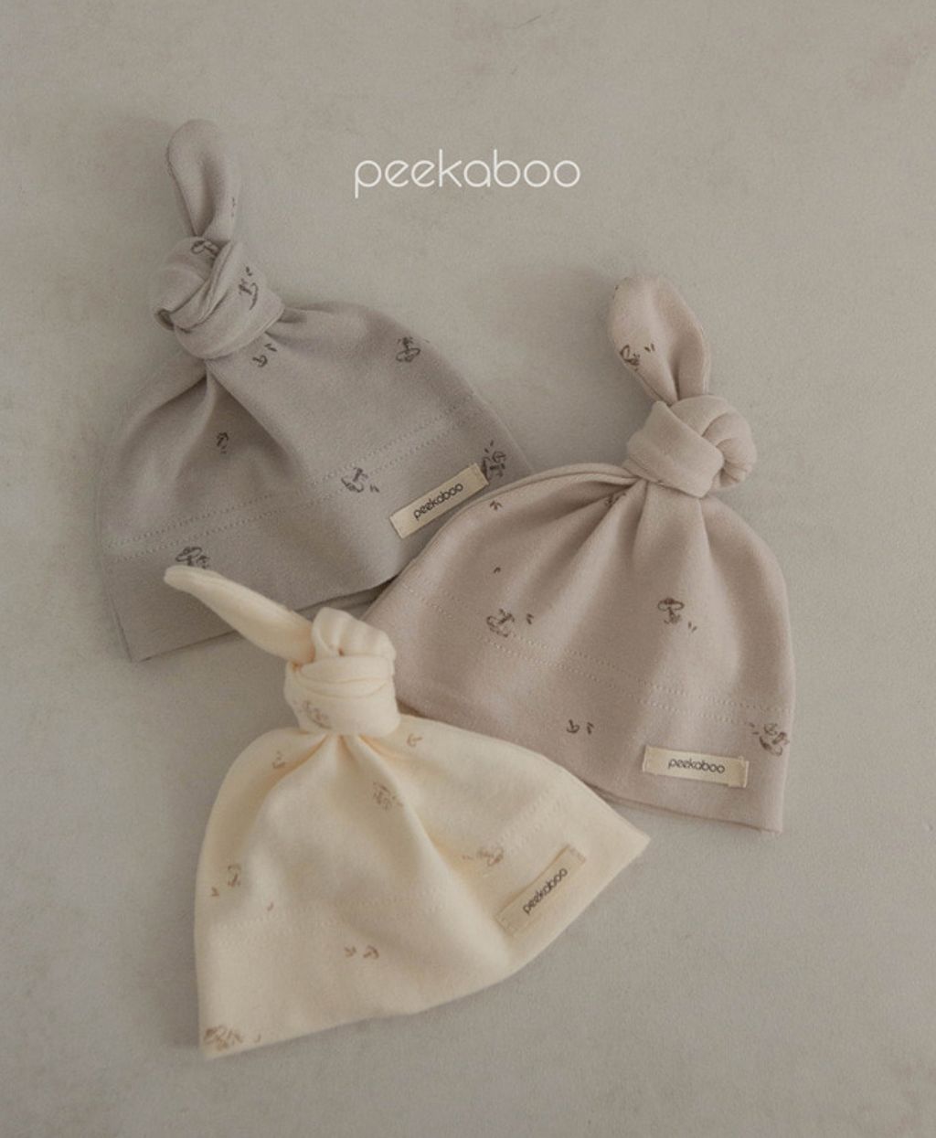 image_8196F349-50FB-4322-9953-F884A172FCAC_1747669696