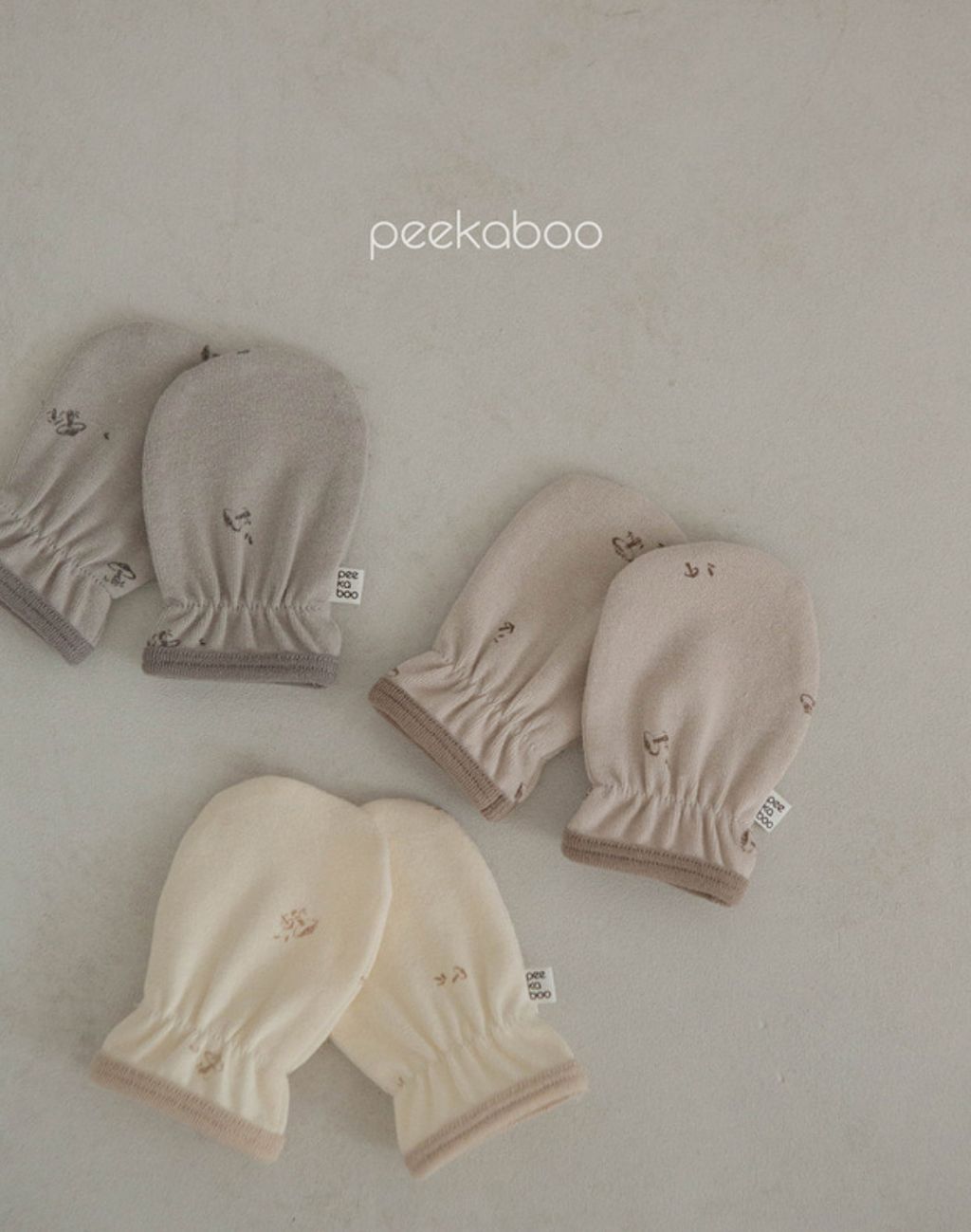 image_5513FF4C-3823-4E4A-AB8F-E74C3F6F90FF_1747669696