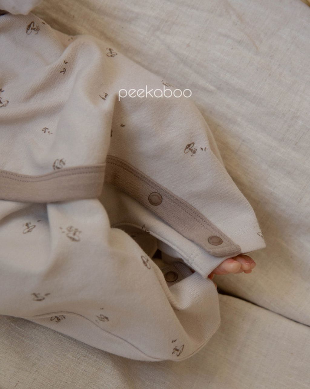 image_1D06DC28-14D3-4947-A0D8-37228E2B33A8_1747669696