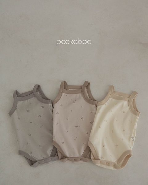 image_5BB365D4-1D15-48B9-B888-3FD40CAD9D68_1747670055