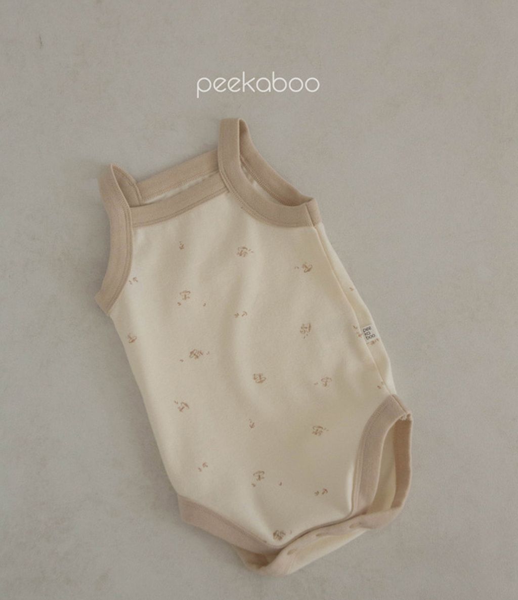 image_8E5B1A2F-591C-42AD-820D-35D40BD59450_1747670055