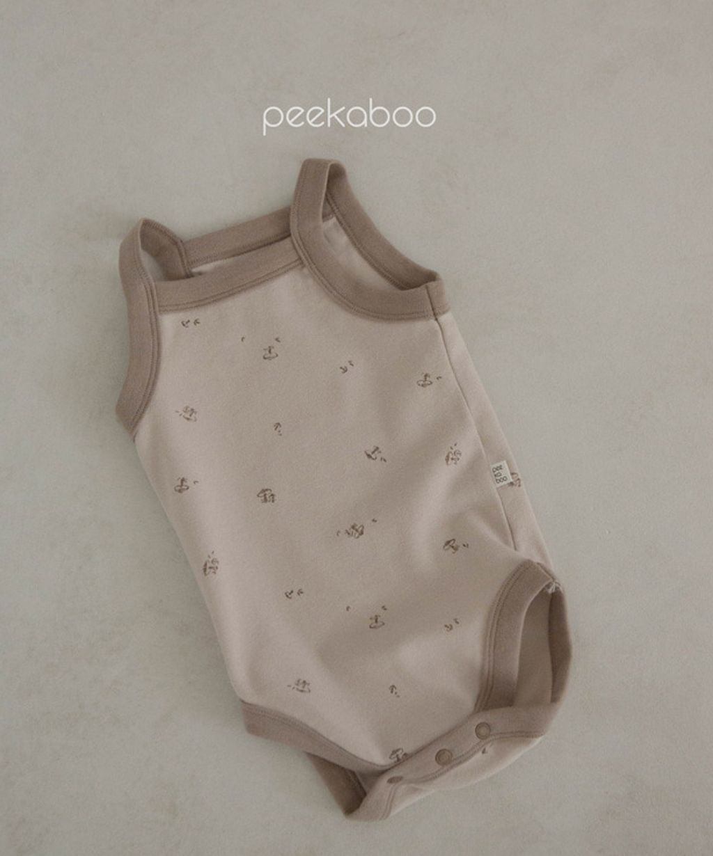 image_DBC11EFF-2504-41BB-B783-E27DE4214558_1747670055