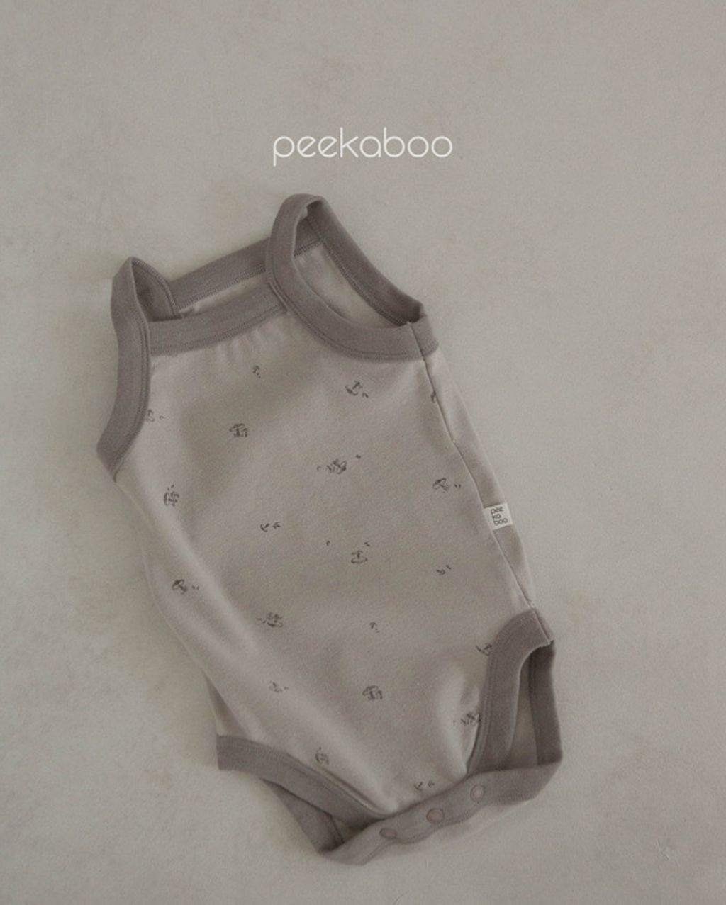 image_6917D49D-B0D7-481B-A271-4AFB6854379B_1747670055