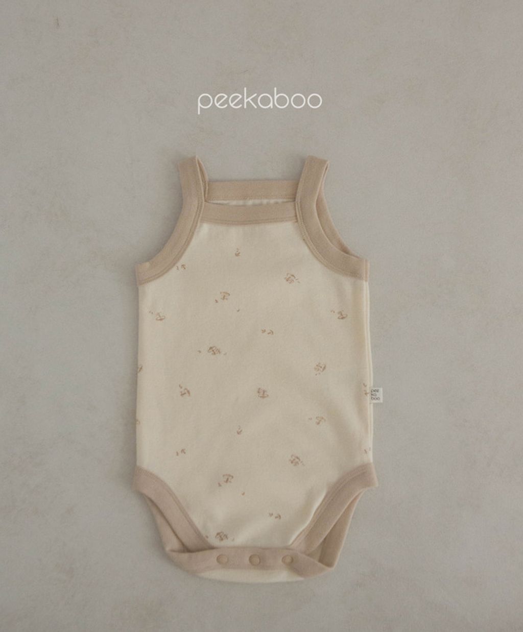 image_C651E8BA-0B31-4C3C-A271-C0B01F38B69E_1747670055