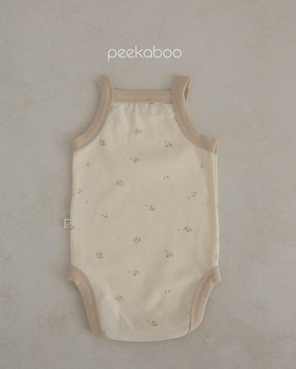 image_A69A9E98-384B-4B89-8D4F-55D1FBD5790E_1747670055