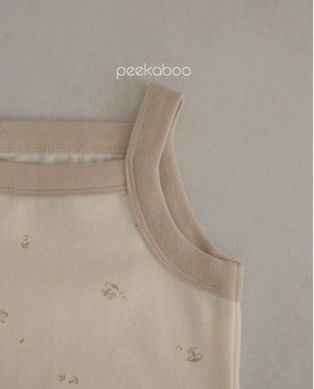 image_782C67AA-8609-42F3-8F41-D9FECAC8559C_1747670055