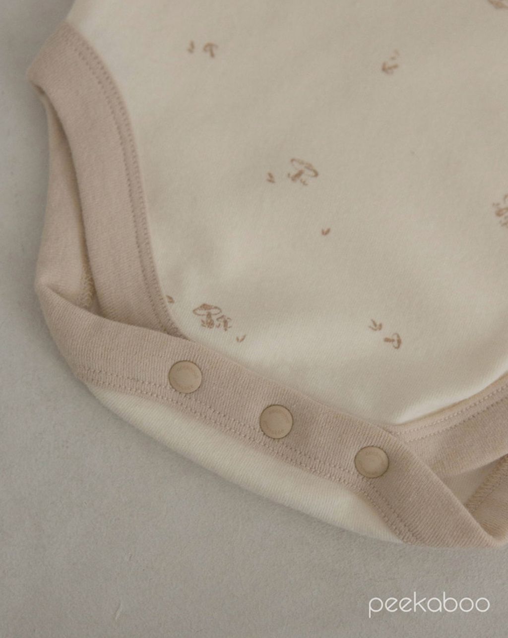 image_02DEFBFF-7E81-465B-9955-225AB29F50FD_1747670055