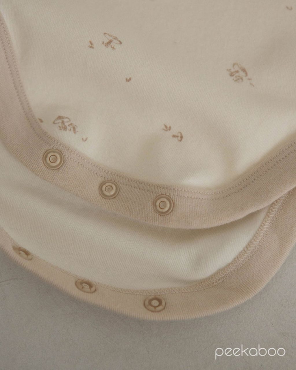 image_260CBF2F-B054-4B5C-9C4C-76E3BE403406_1747670055