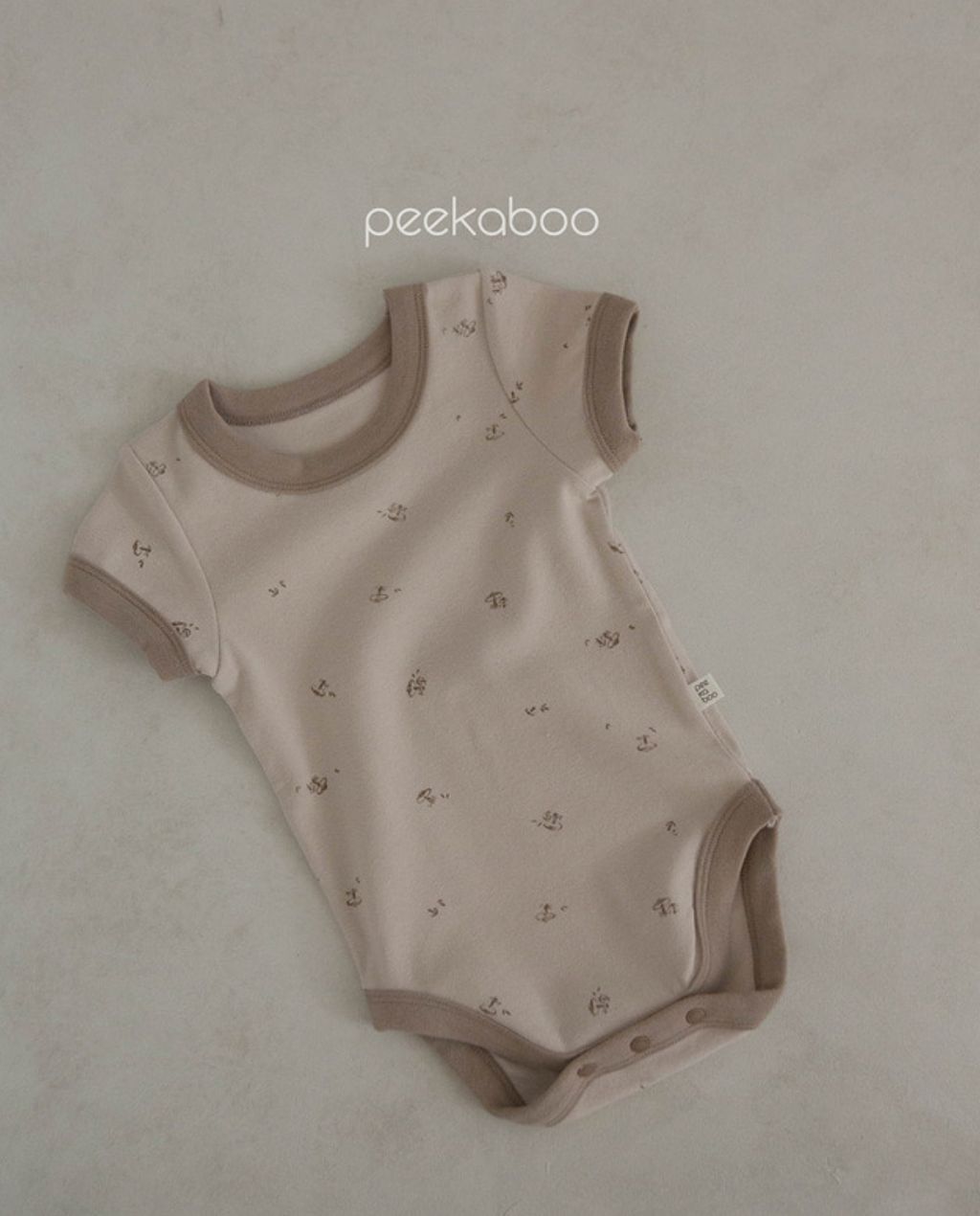 image_A940B624-2E36-4DF4-B1DA-99D417FE4F18_1747670450