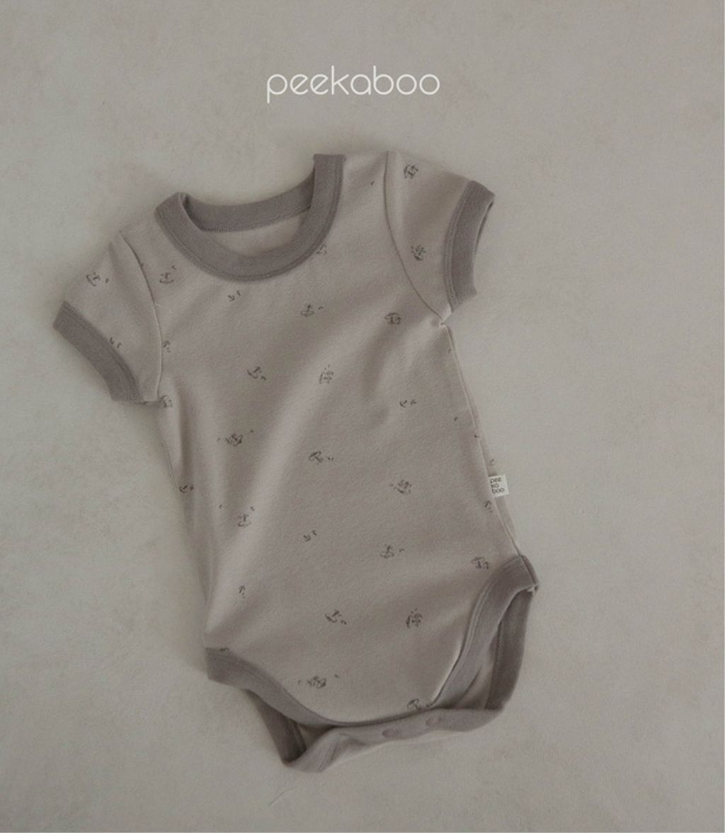 image_C677BF02-40CF-4CAF-BB2F-763FD525F333_1747670450