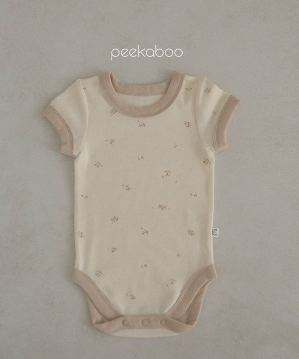 image_9B925200-29B0-4F8A-A803-7068A9B315DC_1747670450