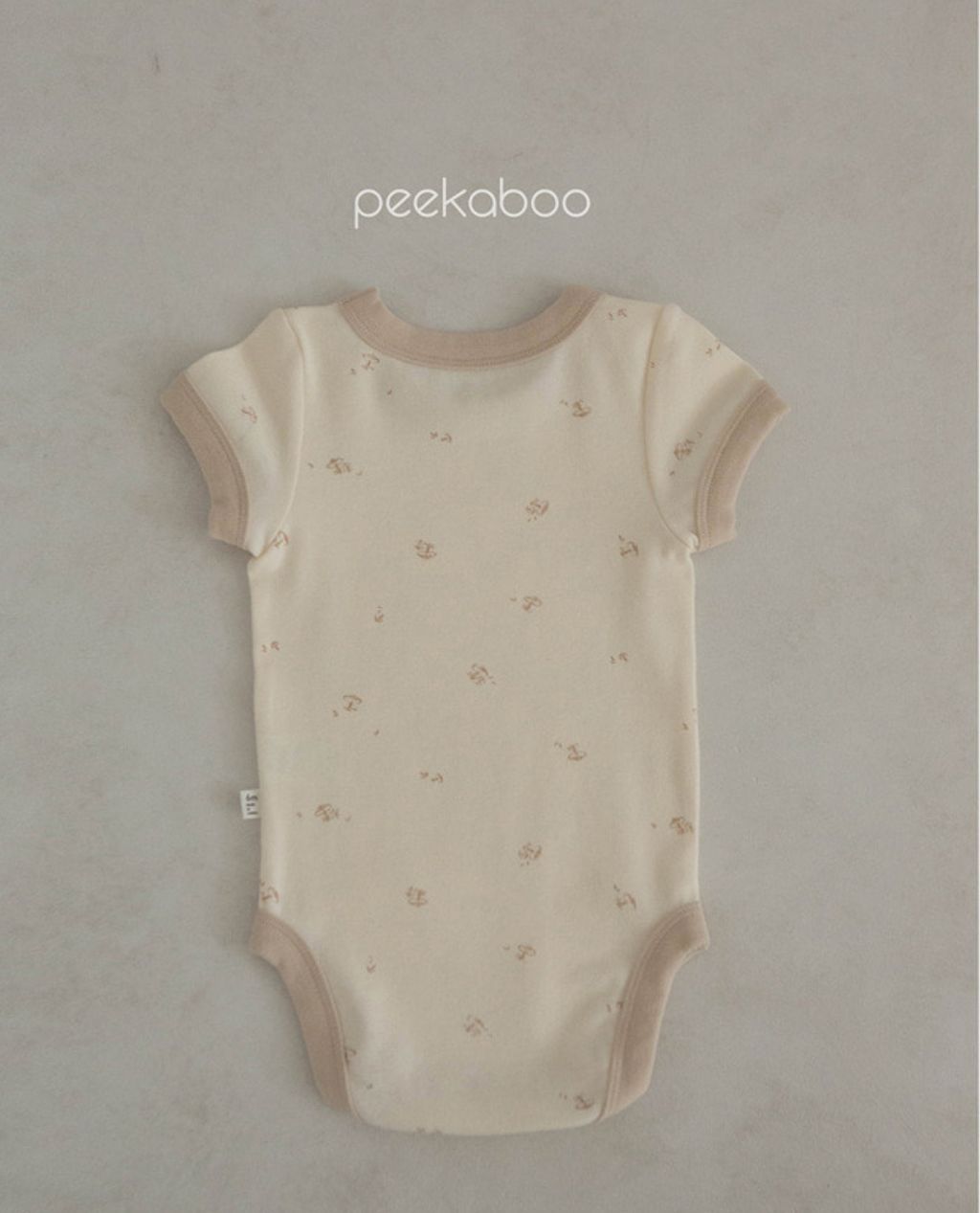 image_668032A9-E06E-45EB-9A86-E13CAA4D6B83_1747670450