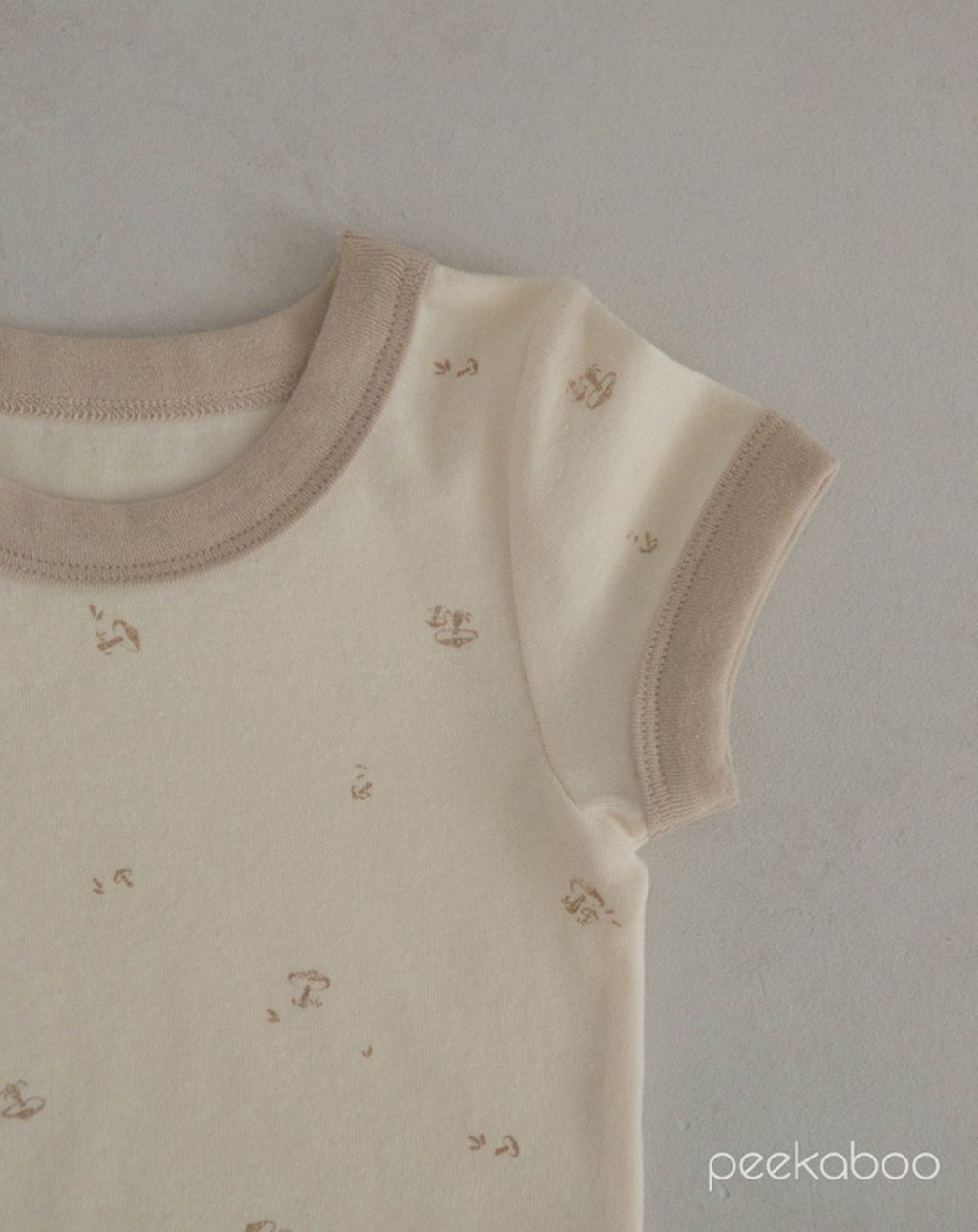 image_08D8AA8E-CE0B-46BA-B70E-87AF72CF816A_1747670450