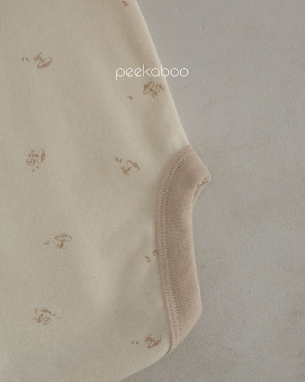 image_4E78D168-1BBA-418D-83E5-0E3DE13A5E57_1747670450