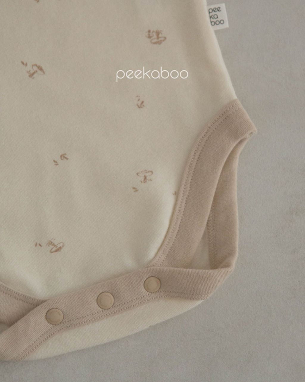 image_9E6EDACF-49F1-4049-B266-EC91D2E1938A_1747670450