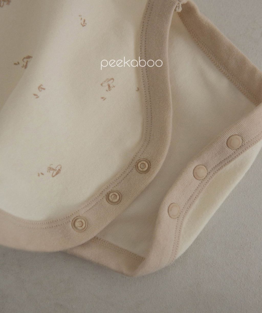 image_5F3C7086-EB00-4D54-AB8E-AACA6BAC959D_1747670450