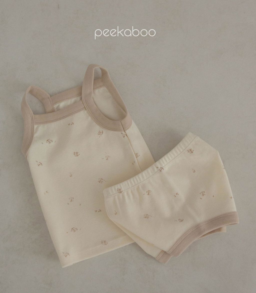 image_8CC6715C-CDF1-4876-9E31-2C98BDA8237A_1747670912