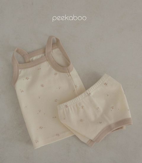 image_8CC6715C-CDF1-4876-9E31-2C98BDA8237A_1747670912