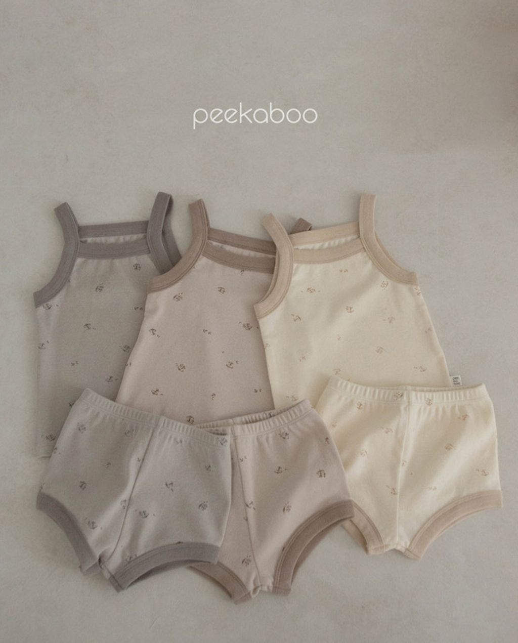 image_D0EFB01B-71FB-4D18-AEEE-01FDD618B708_1747670912