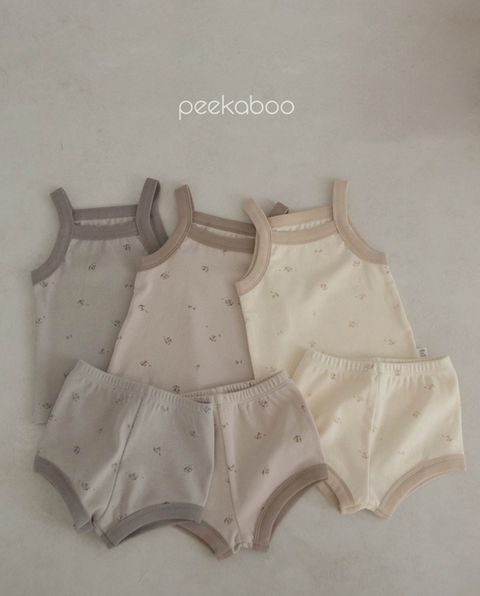 image_D0EFB01B-71FB-4D18-AEEE-01FDD618B708_1747670912