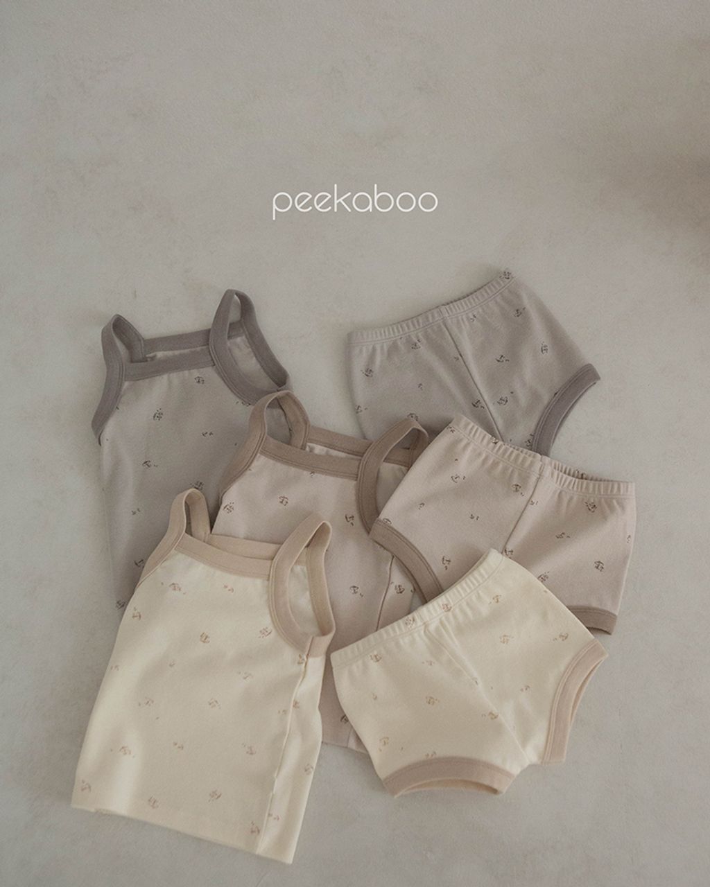 image_35EFFEF3-14B3-4BC1-8F39-4D7693BB674B_1747670912