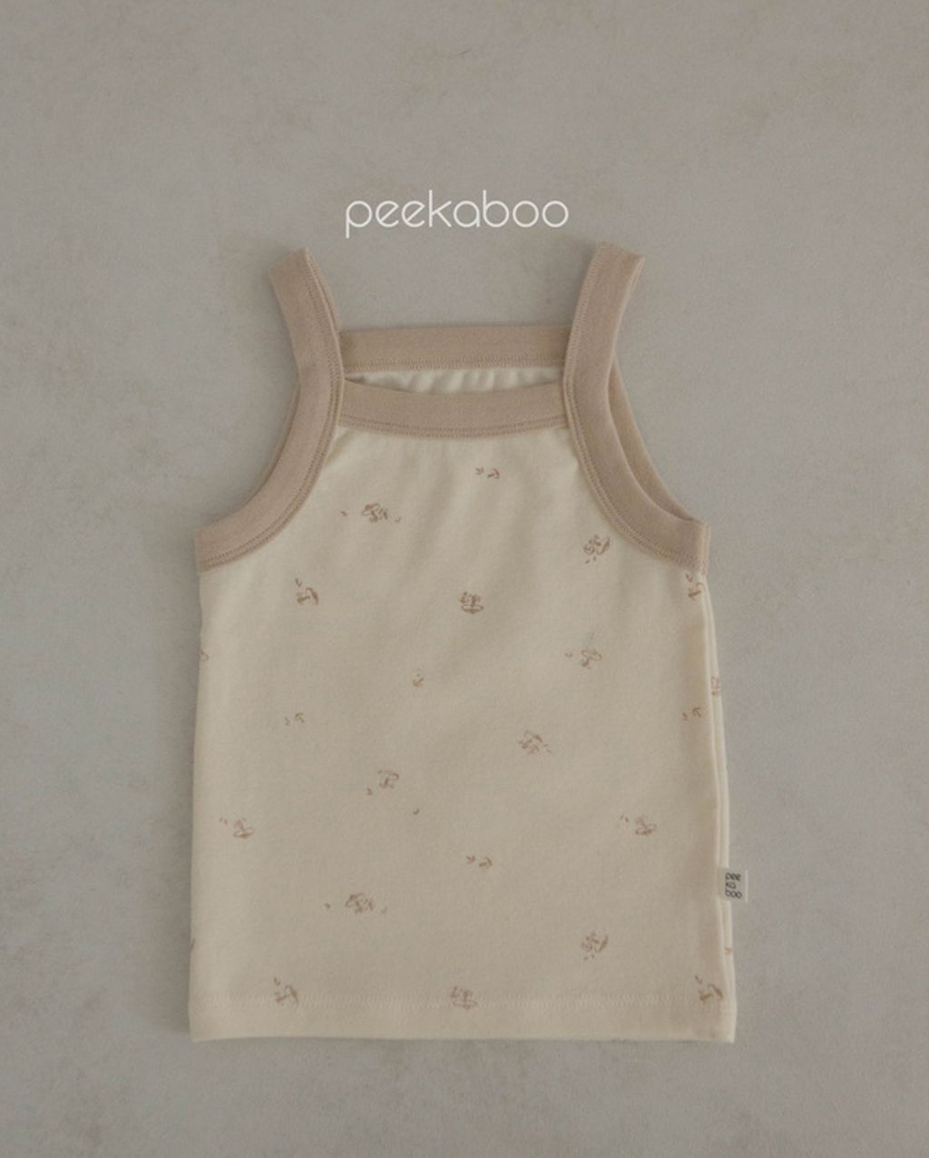 image_BB924E54-8637-4C8C-8453-80C6C43061E8_1747670912