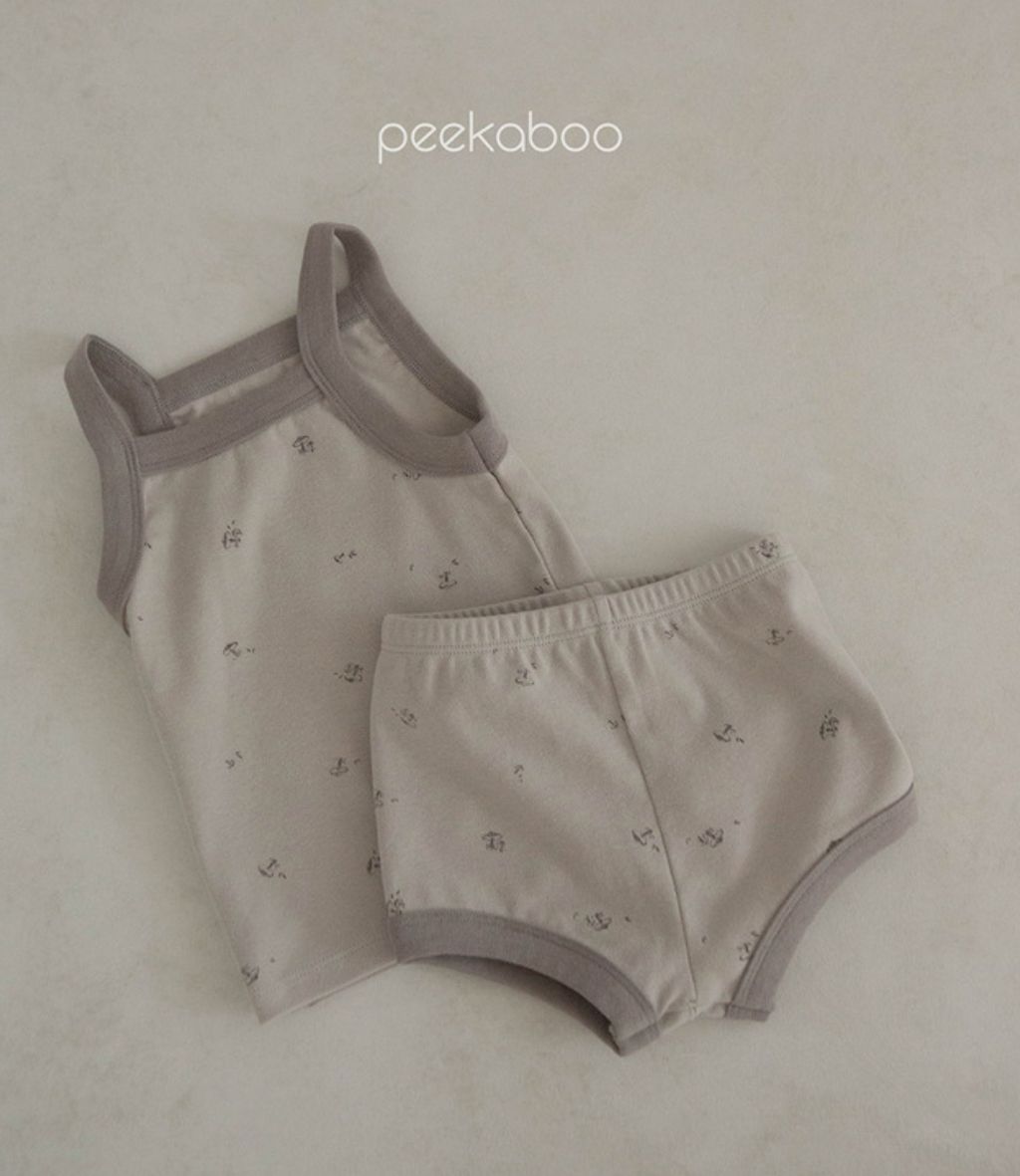 image_5C71389C-FFBD-48D4-A9A8-D6ED966E2420_1747670912