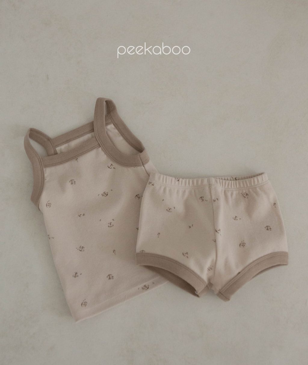 image_6071A2FF-22E7-4F24-BAF0-A1E9191F366E_1747670912