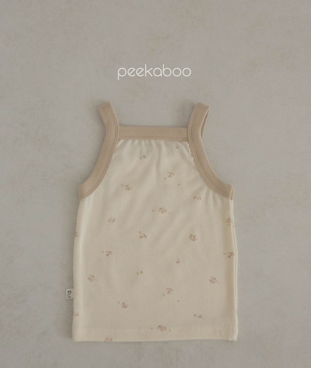 image_6E7F4062-091D-44F7-87C8-3DC67FC561FC_1747670912