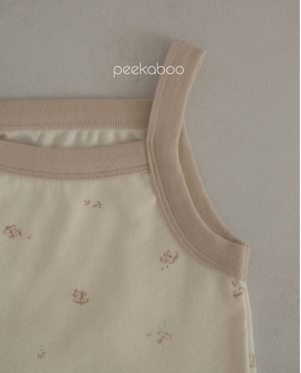 image_535AEE68-D383-4876-B38D-C320BAC9CF4D_1747670912