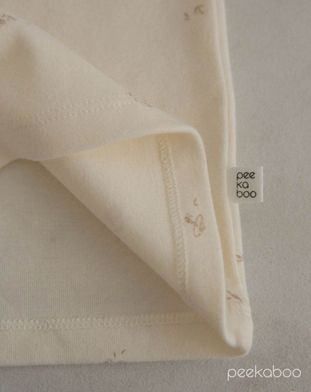 image_82459762-2044-47CF-BED1-910A43CBDB8E_1747670912